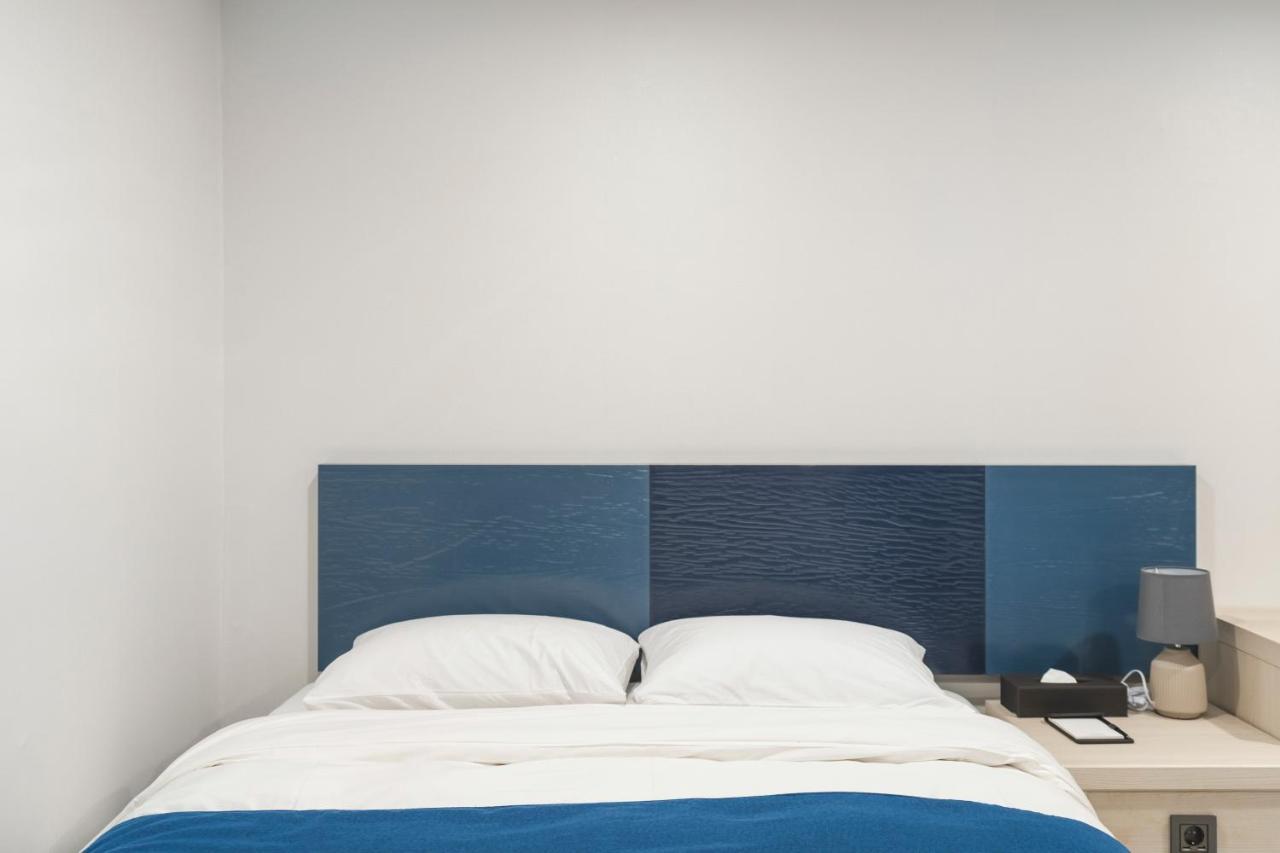 Hallim Resort Jeju Dış mekan fotoğraf