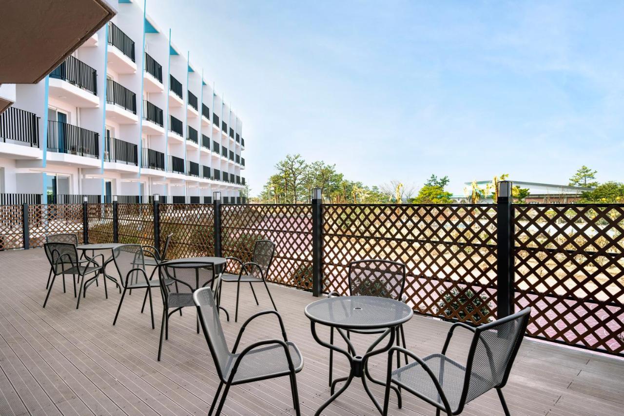 Hallim Resort Jeju Dış mekan fotoğraf